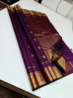 vaira-oosi-bridal-sarees-collection-03485-e