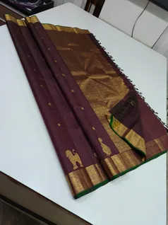 vaira-oosi-bridal-sarees-collection-03485-g