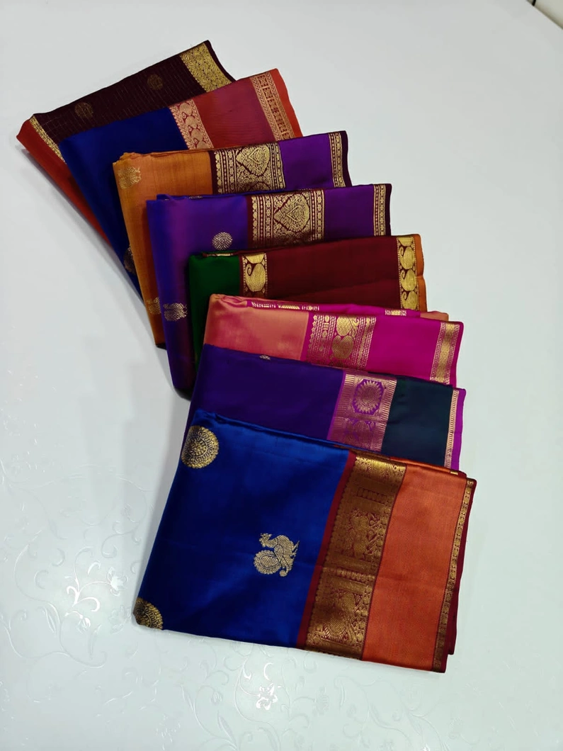 vintage-collection-03486-a