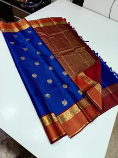 vintage-collection-03486-d