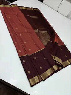vintage-collection-03486-f