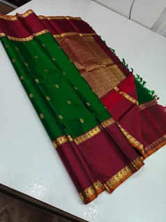 vintage-collection-03486-g