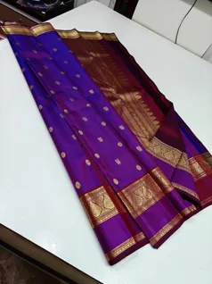 vintage-collection-03486-i