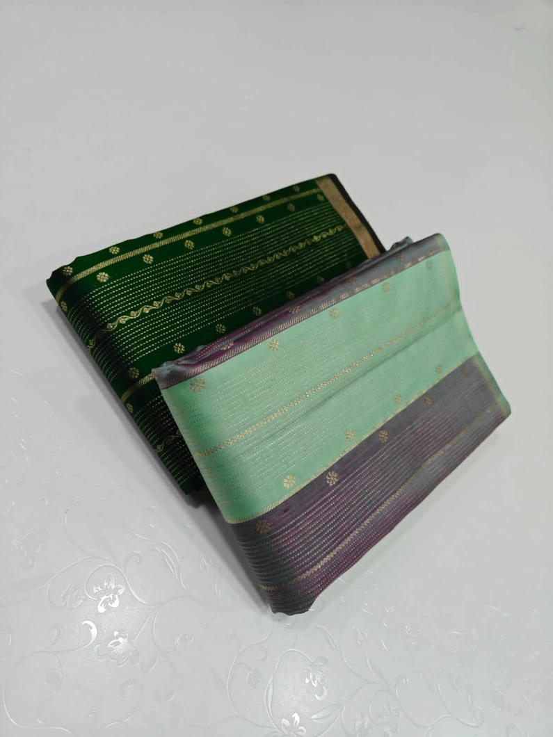 trendy-collection-03487-a