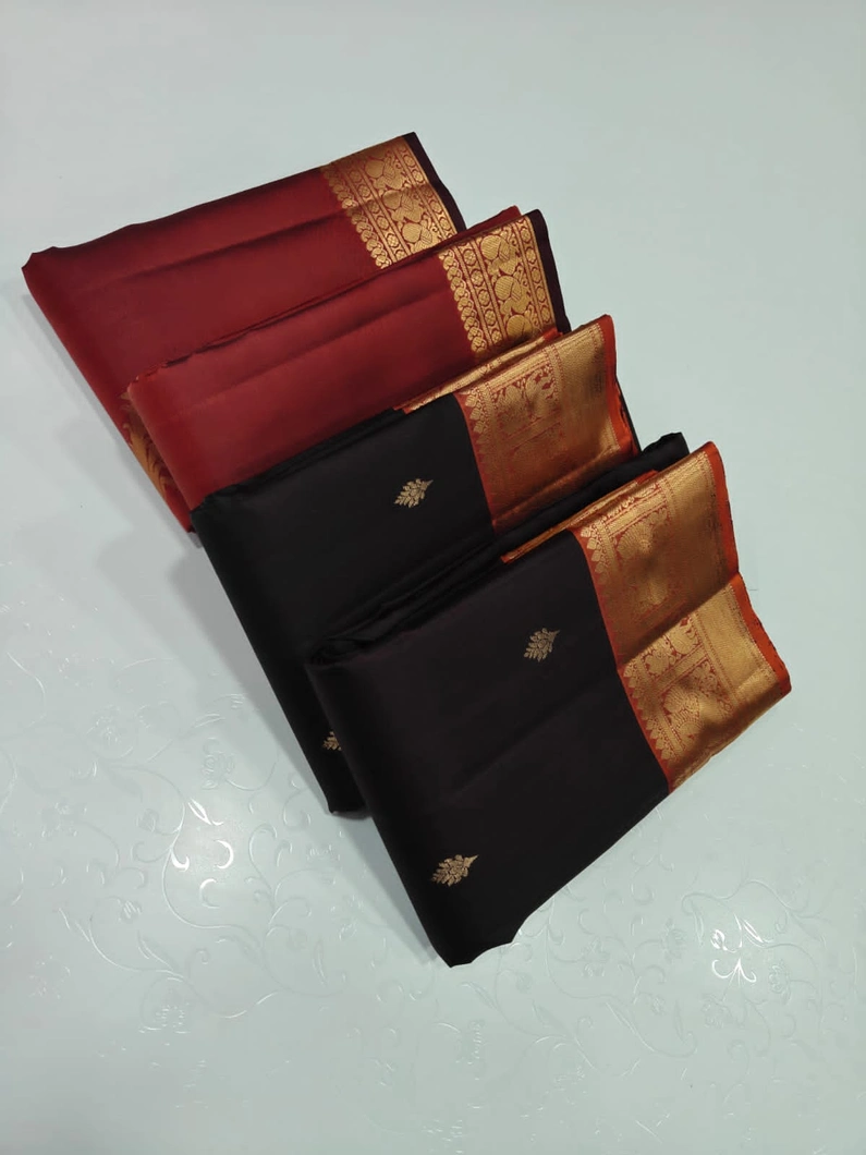 trendy-collection-03488-a