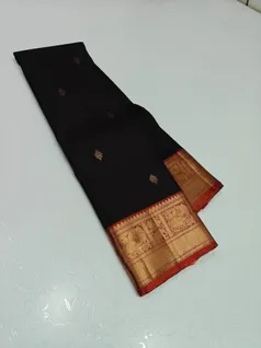 trendy-collection-03488-b