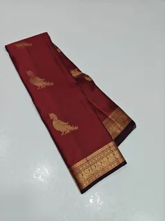 trendy-collection-03488-d
