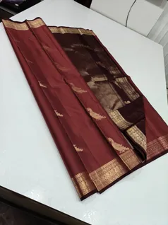 trendy-collection-03488-e