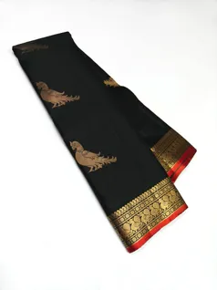 trendy-collection-03488-f