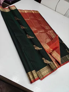 trendy-collection-03488-g