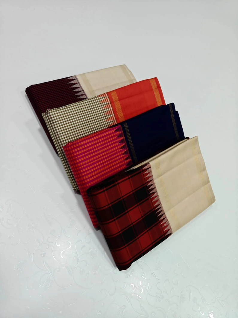 traditional-korvai-collection-03489-a