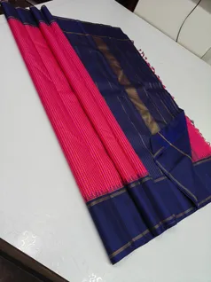 traditional-korvai-collection-03489-b