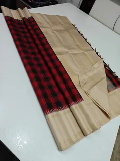 traditional-korvai-collection-03489-c