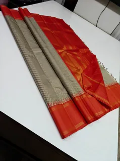 traditional-korvai-collection-03489-d