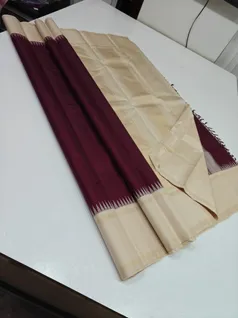 traditional-korvai-collection-03489-e