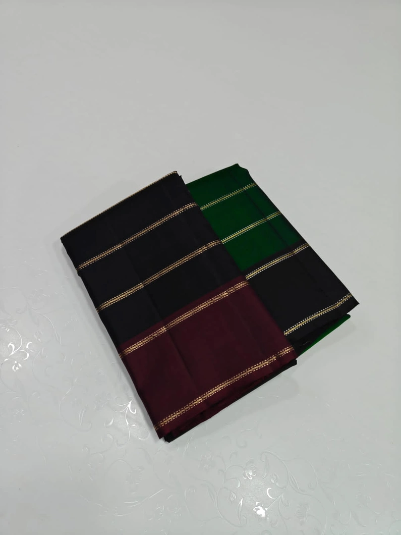 vintage-collection-03490-a