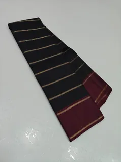 vintage-collection-03490-b