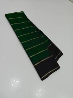 vintage-collection-03490-d