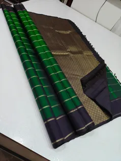 vintage-collection-03490-e