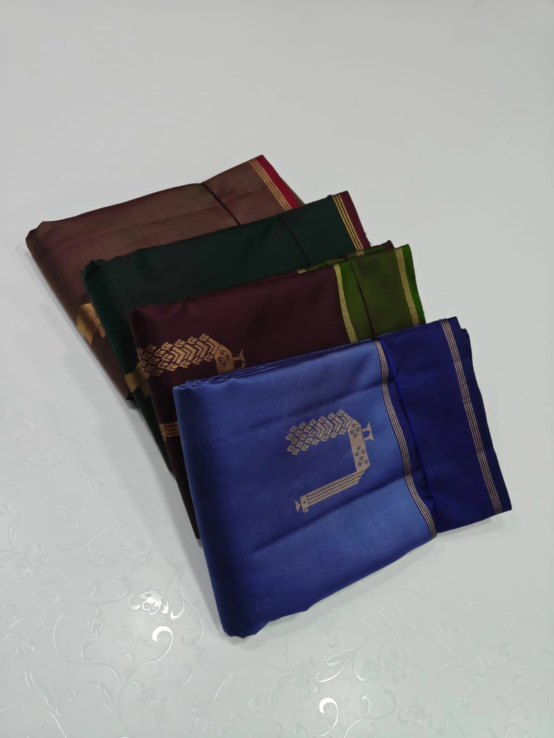 unique-collection-03491-a