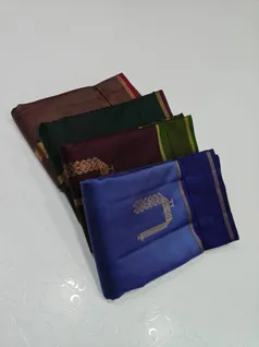 unique-collection-03491-a