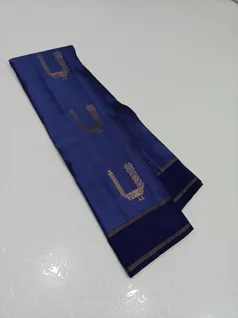 unique-collection-03491-b