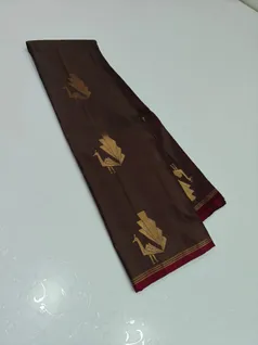 unique-collection-03491-d