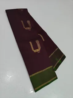unique-collection-03491-f
