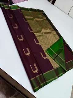 unique-collection-03491-g