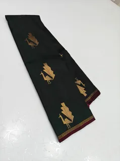 unique-collection-03491-h