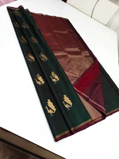 unique-collection-03491-i