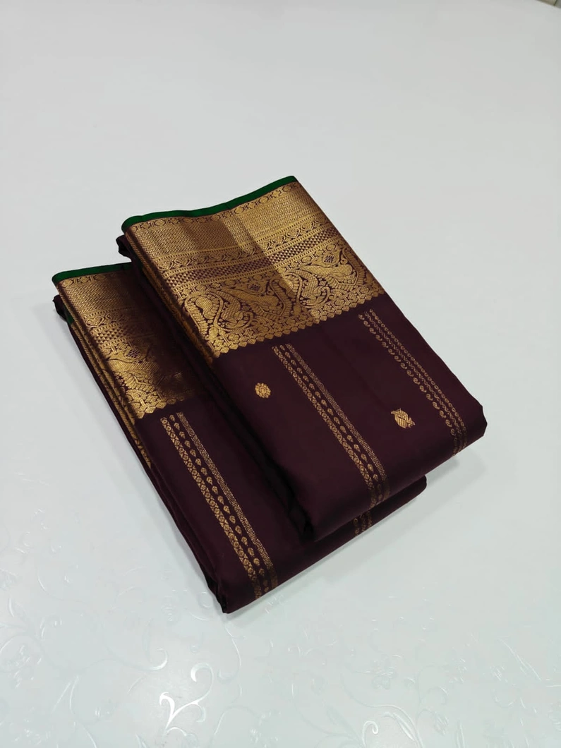 traditional-bridal-sarees-03492-a