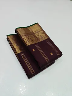 traditional-bridal-sarees-03492-a