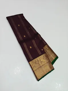 traditional-bridal-sarees-03492-b