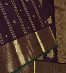 traditional-bridal-sarees-03492-d