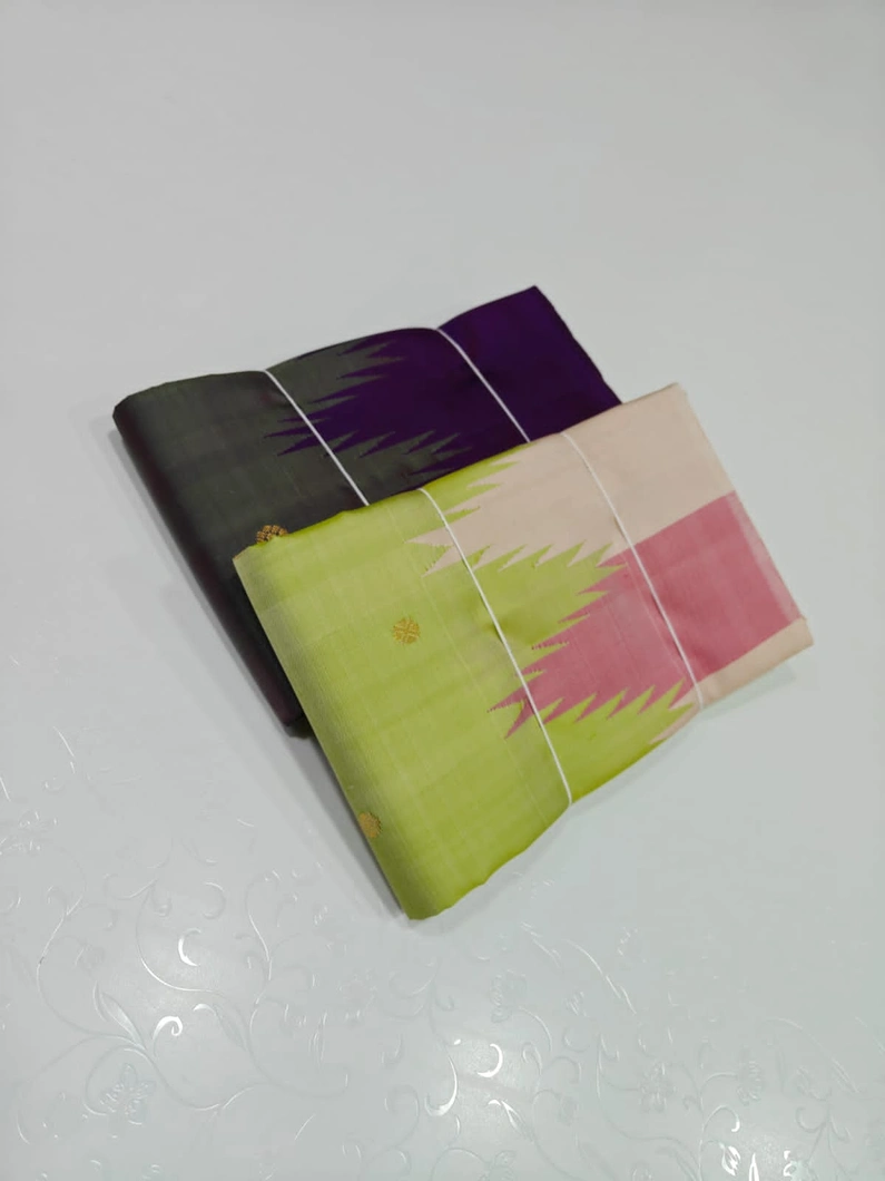 traditional-korvai-collection-03493-a