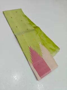 traditional-korvai-collection-03493-b