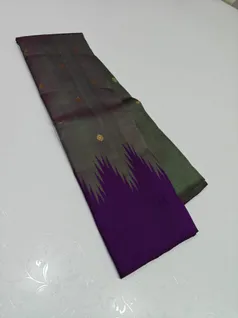 traditional-korvai-collection-03493-d