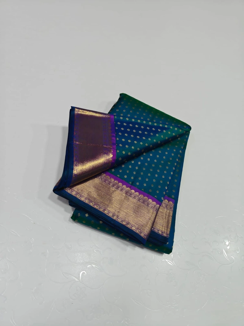 bridal-collection-03496-a