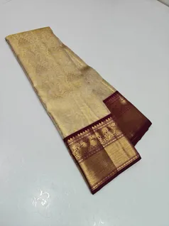 exclusive-bridal-sarees-03497-a