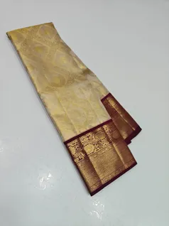 exclusive-bridal-sarees-03497-b