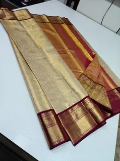 exclusive-bridal-sarees-03497-c