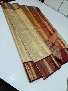 exclusive-bridal-sarees-03497-d