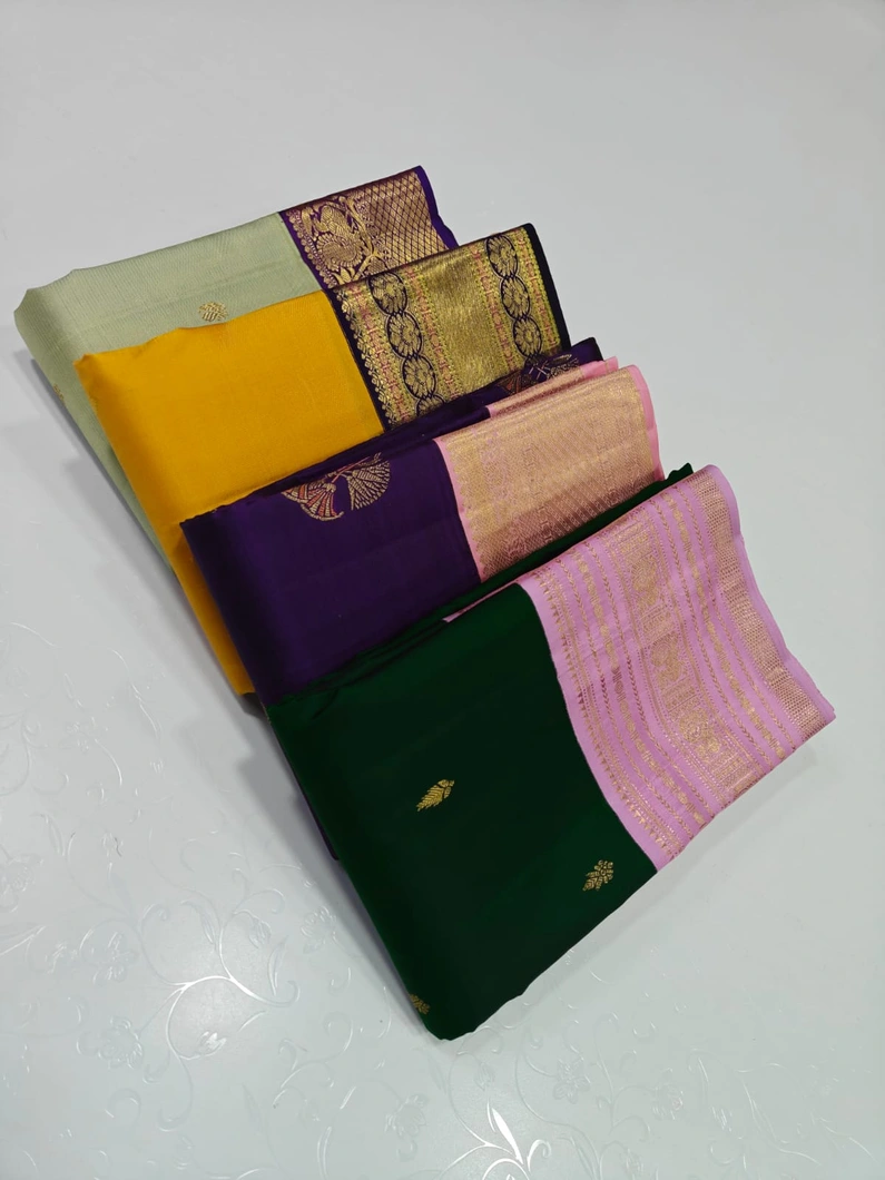 traditional-korvai-bridal-collection-03498-a