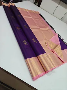 traditional-korvai-bridal-collection-03498-e