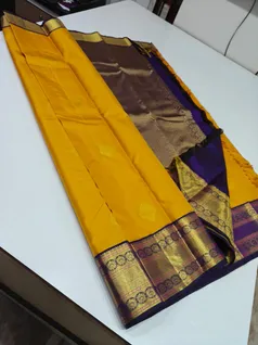 traditional-korvai-bridal-collection-03498-g