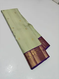 traditional-korvai-bridal-collection-03498-h