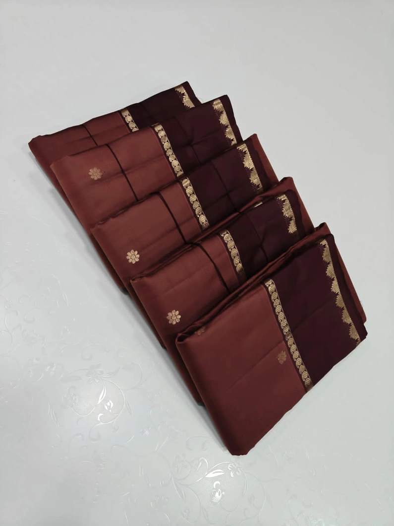 trendy-collection-03499-a