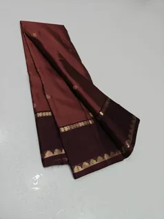 trendy-collection-03499-b