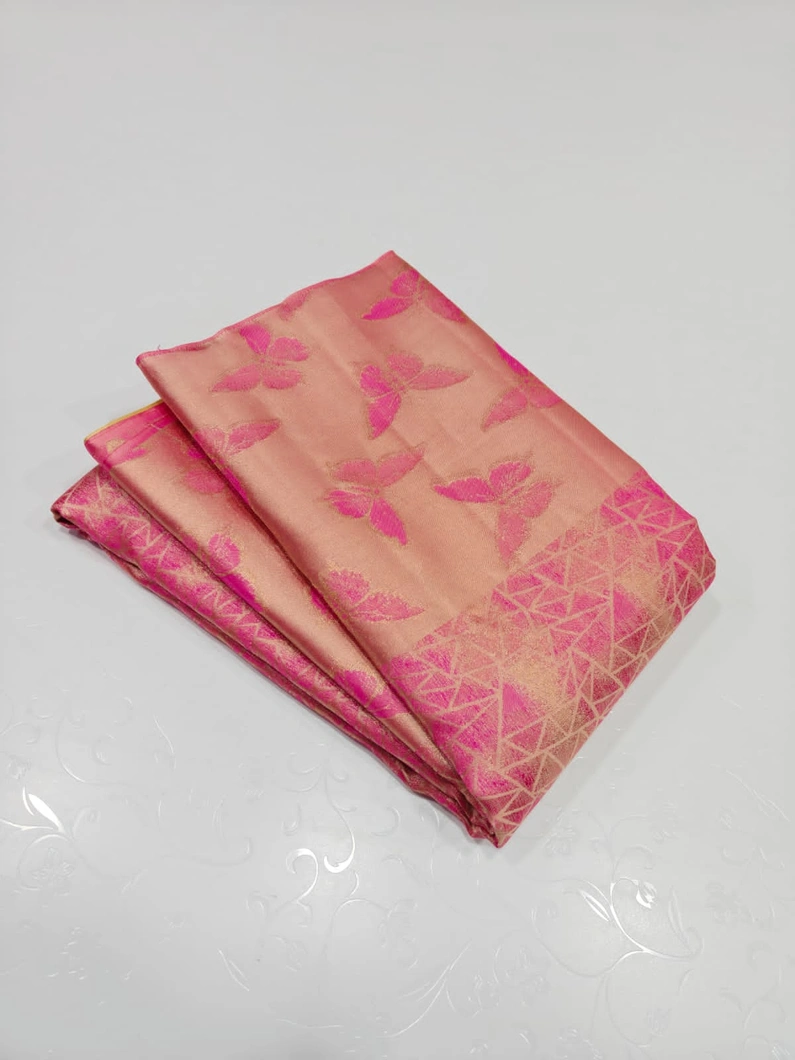 exclusive-bridal-saree-03500-a